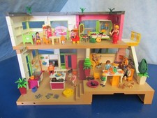 5574 luxus villa gebraucht kaufen  Schwanstetten