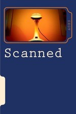 Scanned collaborative novella usato  Spedire a Italy