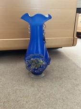 Vintage 1970s murano for sale  MARLOW