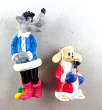 Fremdfigur grosse figur gebraucht kaufen  Bitburg