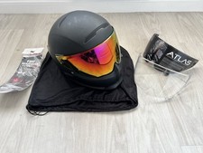 Brand new ruroc for sale  BATHGATE