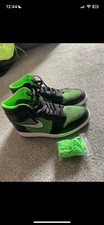 air jordan 1 for sale air jordan 1 for sale SOUTHSEA