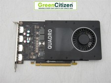 Nvidia quadro p2000 for sale  Burlingame