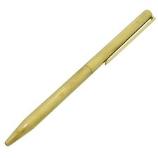 Dupont bille gold d'occasion  Expédié en Belgium