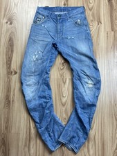 Star raw arc gebraucht kaufen  Lotte