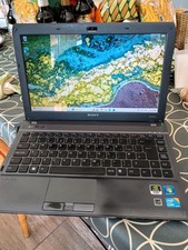 sony vaio pcg for sale sony vaio pcg for sale CAMBRIDGE