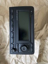 Radio navigation plus gebraucht kaufen  Kleines Wiesental
