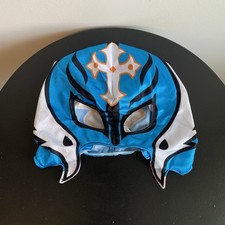 Wwe wrestling rey for sale  Louisville