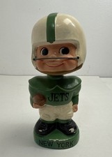 Vintage 1960 new for sale  Turtle Creek