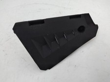 Ktm 990 adventure usato Ktm 990 adventure usato  Chignolo Po