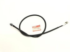 Cable compteur suzuki d'occasion  France