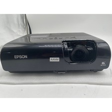 Epson emp 3lcd for sale  Peoria