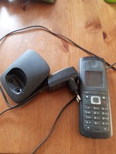 gigaset e49h gebraucht kaufen gigaset e49h gebraucht kaufen Ehingen (Donau)