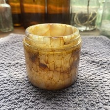 milk glass jars for sale milk glass jars for sale Kaukauna