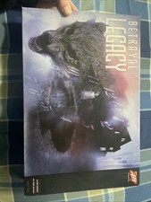 Avalon hill betrayal for sale  Seattle