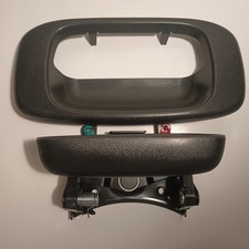 Chevy silverado gmc for sale  Ada