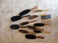 Job lot antique for sale  MALDON