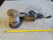 Porter cable random for sale  Fort Wayne