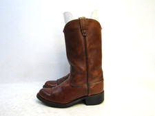 Mens size 7.5 for sale  San Jacinto