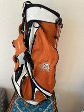 Titleist stand carry for sale  Gresham