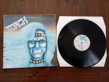 Torch vinile italia usato  Zenson di Piave