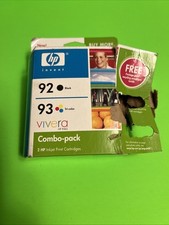 Genuine ink cartridge for sale  El Paso