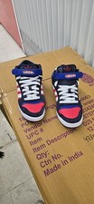Adidas decade mid for sale  Hampton