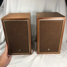 Vtg pioneer 52t for sale  San Antonio