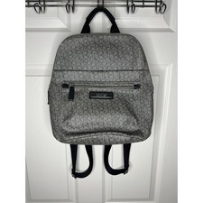 Calvin klein women for sale  Carlsbad