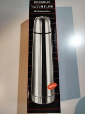 starbucks thermos usato starbucks thermos usato Bellizzi