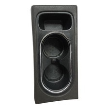 Nissan navara cup for sale  HALIFAX