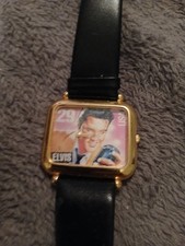 Vintage 1992 elvis for sale  Diberville