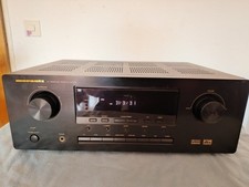 Marantz 4200 rds gebraucht kaufen  Bielefeld
