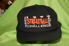 Adidas streetball challenge gebraucht kaufen Adidas streetball challenge gebraucht kaufen  Schwäbisch Gmünd