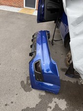 focus st diffuser for sale focus st diffuser for sale NOTTINGHAM