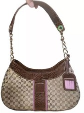Liz claiborne small for sale  Talladega