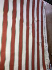 Laura ashley new for sale  IPSWICH