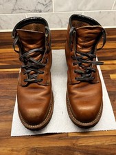 Red wing 9416 for sale  Winston Salem