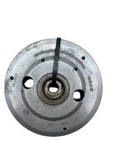 Rotor allumage ktm d'occasion  Pertuis