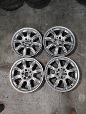 Bbs rw504 canale usato  Italia
