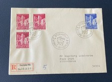 visby gebraucht kaufen visby gebraucht kaufen Herzogenaurach