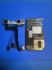 Scheda madre apple usato  Velletri