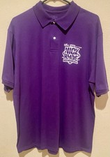 Discs golf polo for sale  Austin
