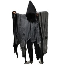 Adult grim reaper for sale  BIRMINGHAM
