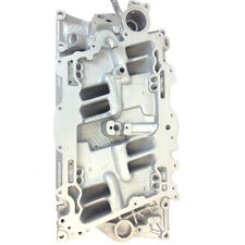 Vortec intake lower for sale  Dallas