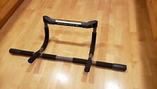 Perfect fitness multi for sale  Boston