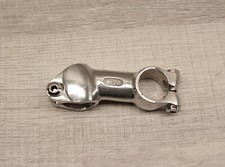 Vintage pivo motobecane for sale  Lakeville