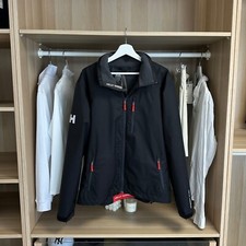 Helly hansen mens for sale  PERTH