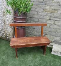 Antique victorian welsh for sale  LITTLEBOROUGH