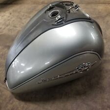 star yamaha 1999 royal for sale  Fitzgerald